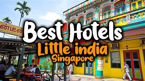 hotels in naga city|hotels in singapore little india.